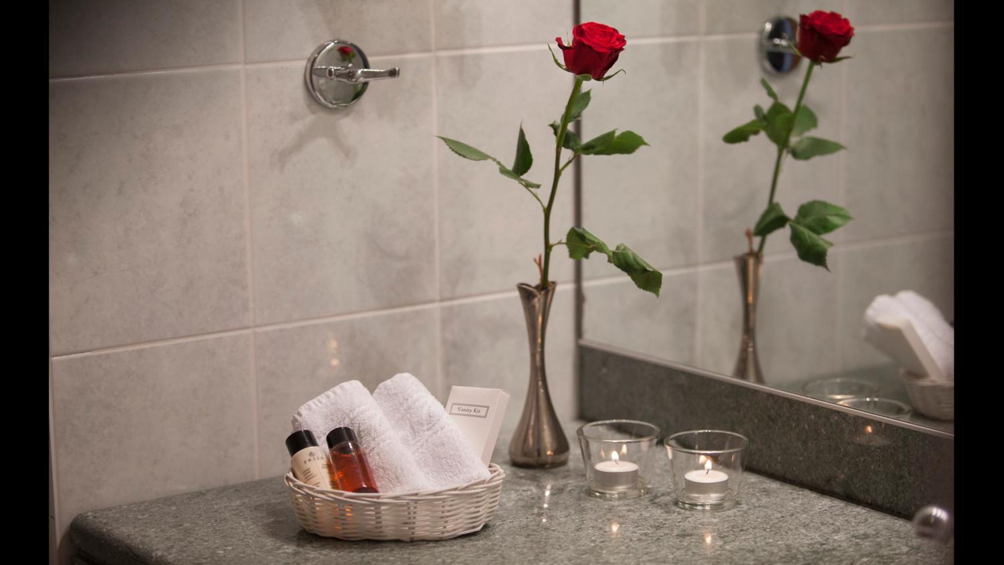 Hotel & Spa Cacciatori Cademario Chambre photo