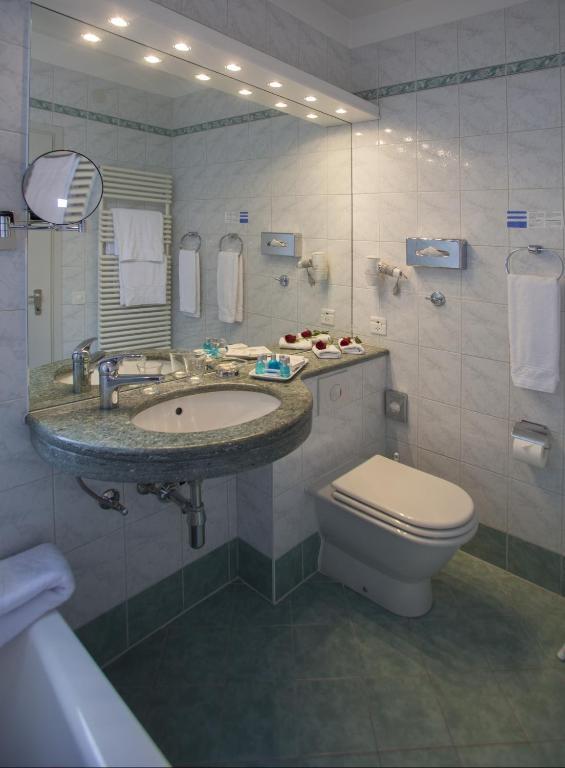 Hotel & Spa Cacciatori Cademario Chambre photo