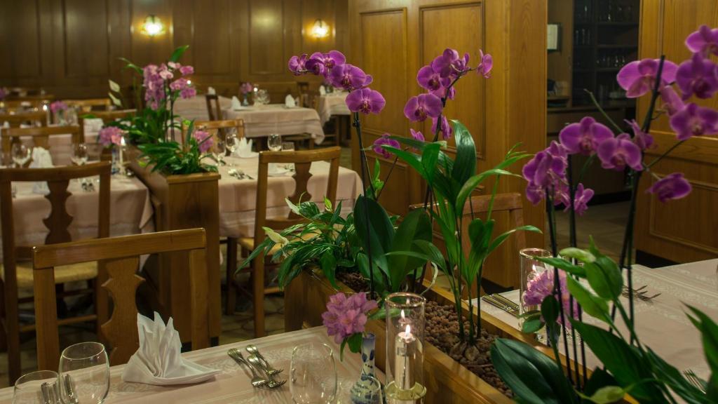 Hotel & Spa Cacciatori Cademario Extérieur photo
