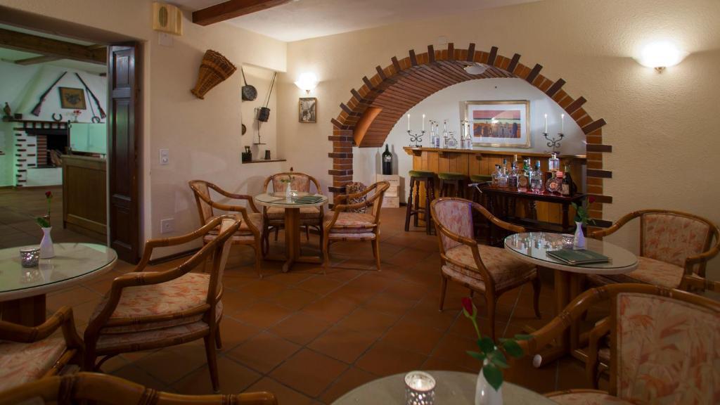 Hotel & Spa Cacciatori Cademario Extérieur photo